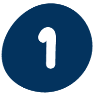 Passo 1 - Orçamento
