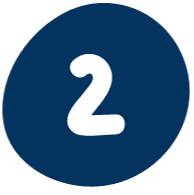 Passo 2 - Orçamento Aprovado