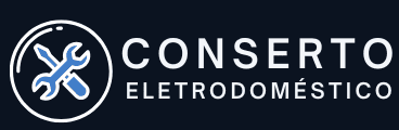 Conserto de Geladeira