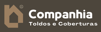 Empresa de Toldo