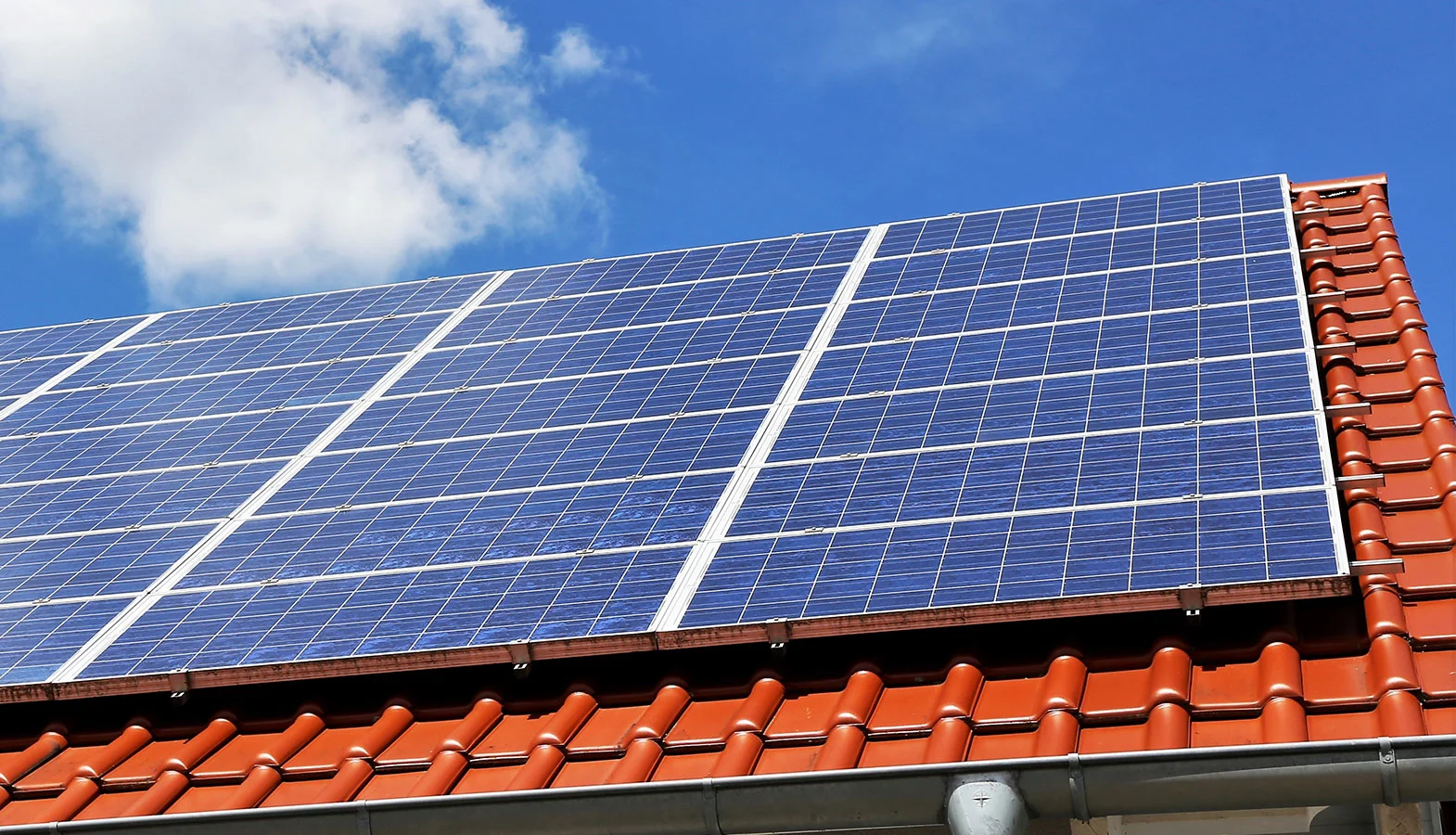 Energia Solar por Assinatura
