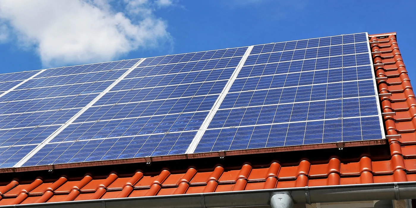 Energia Solar por Assinatura