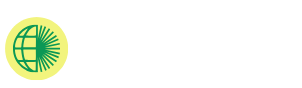 Energia Solar