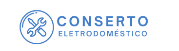 Conserto de Geladeira