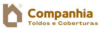 Empresa de Toldo