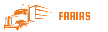 Fretes e Transportes