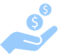 Custo-Benefício