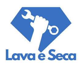 Conserto de Lava e Seca