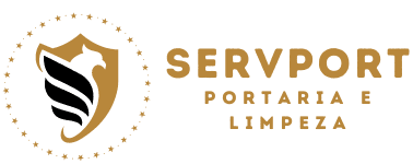 Serv Port Portaria e Limpeza